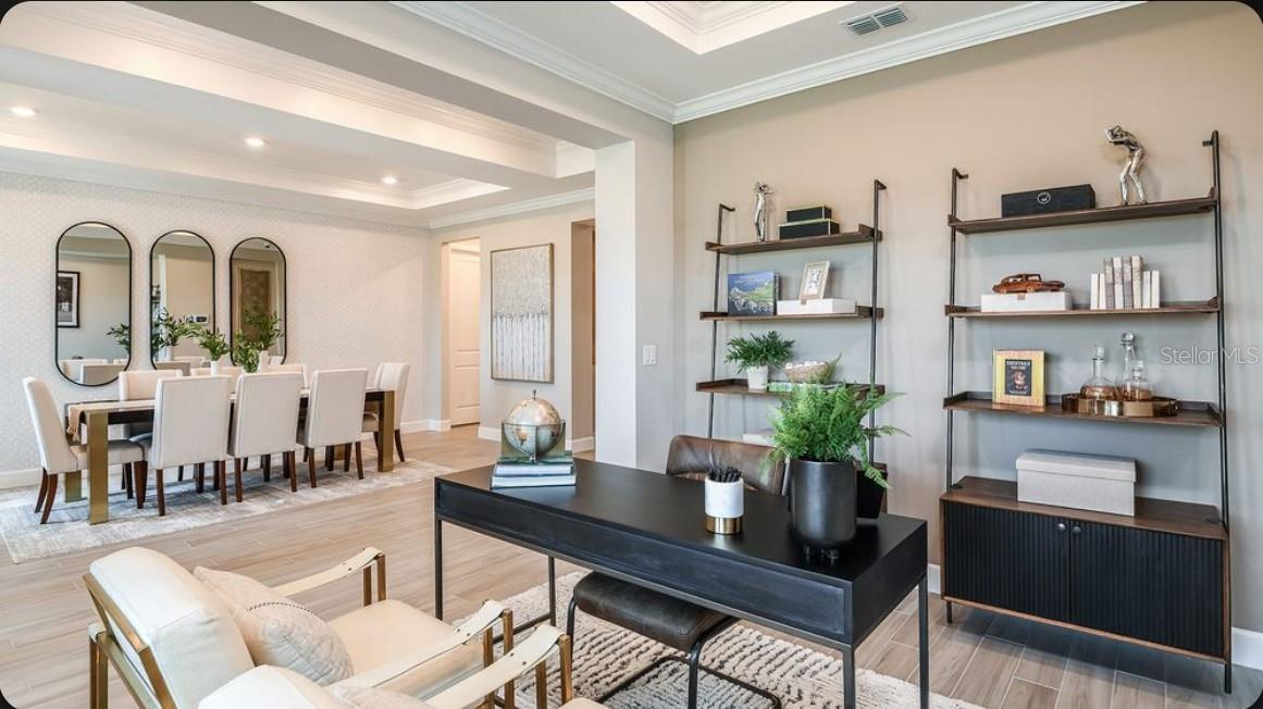 11169 MANOR HOUSE LN