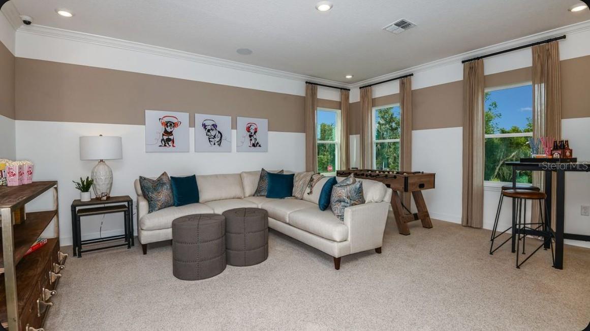 11169 MANOR HOUSE LN