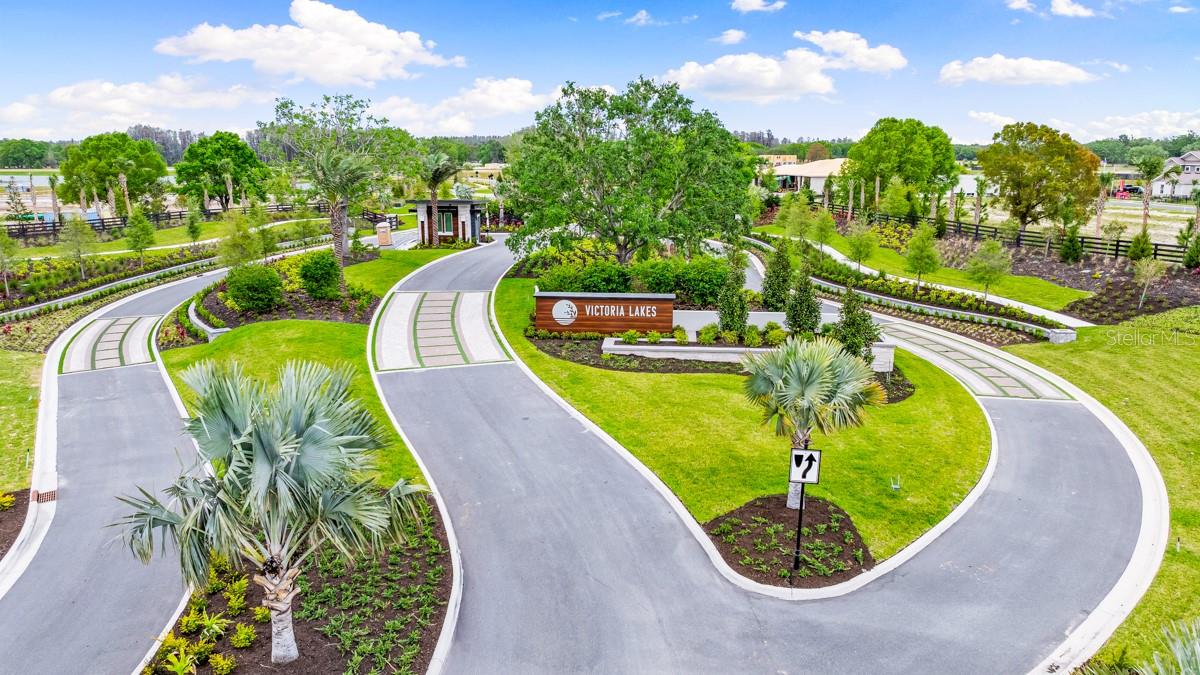 11169 MANOR HOUSE LN