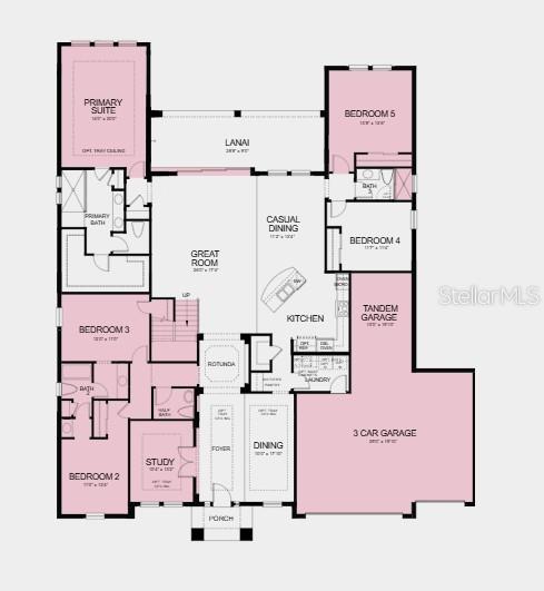 11169 MANOR HOUSE LN
