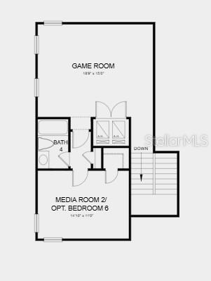 11169 MANOR HOUSE LN