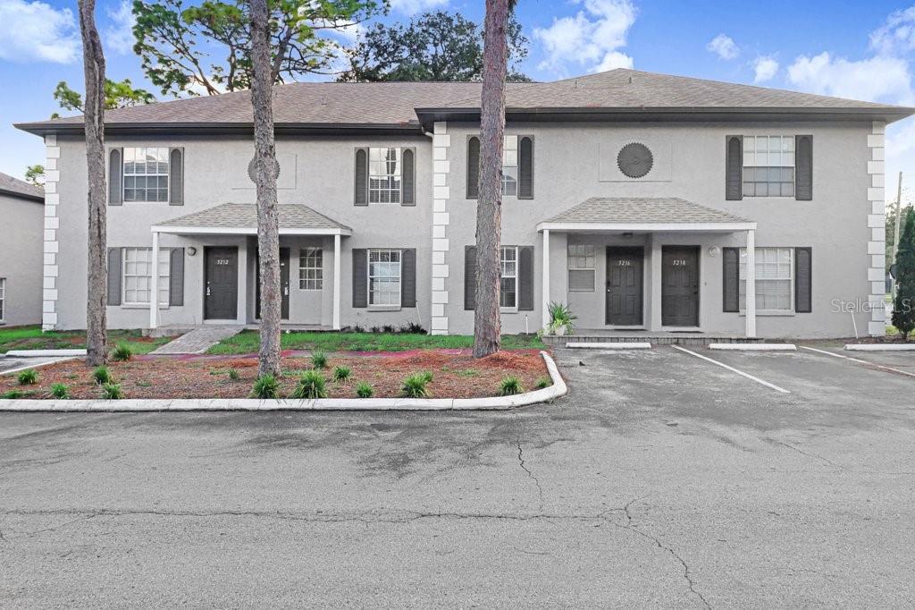 5236 Sunridge Palms Dr #5236, Tampa