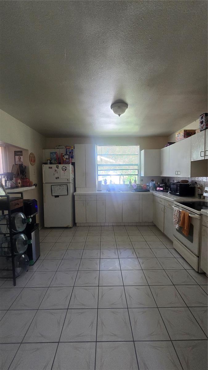 1208 E 26TH AVE