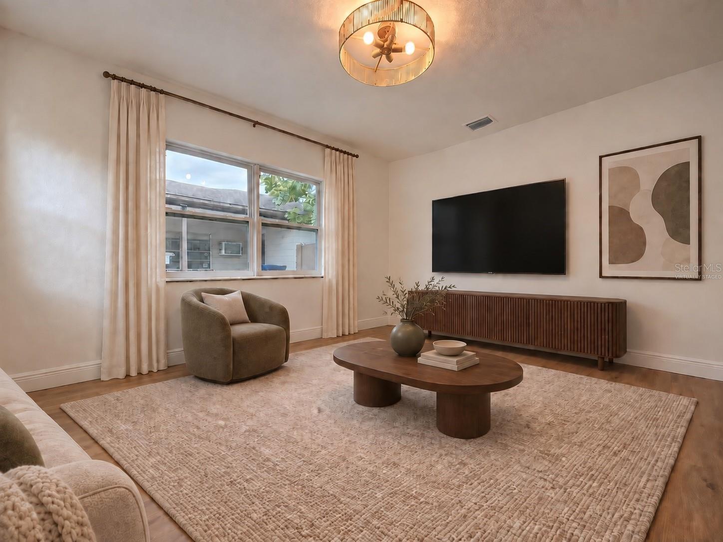 3316 W NASSAU ST
