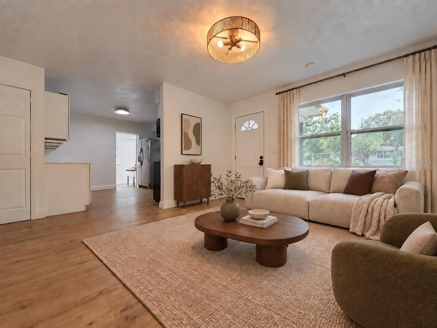 3316 W NASSAU ST