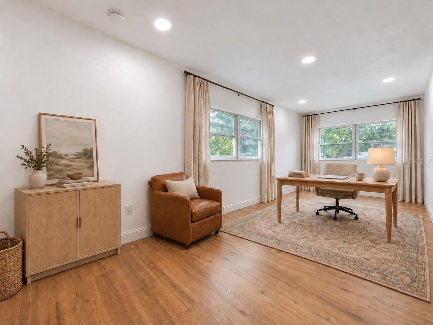 3316 W NASSAU ST