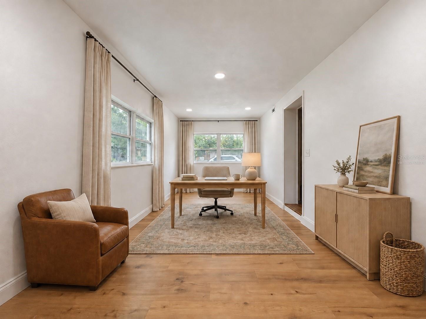 3316 W NASSAU ST
