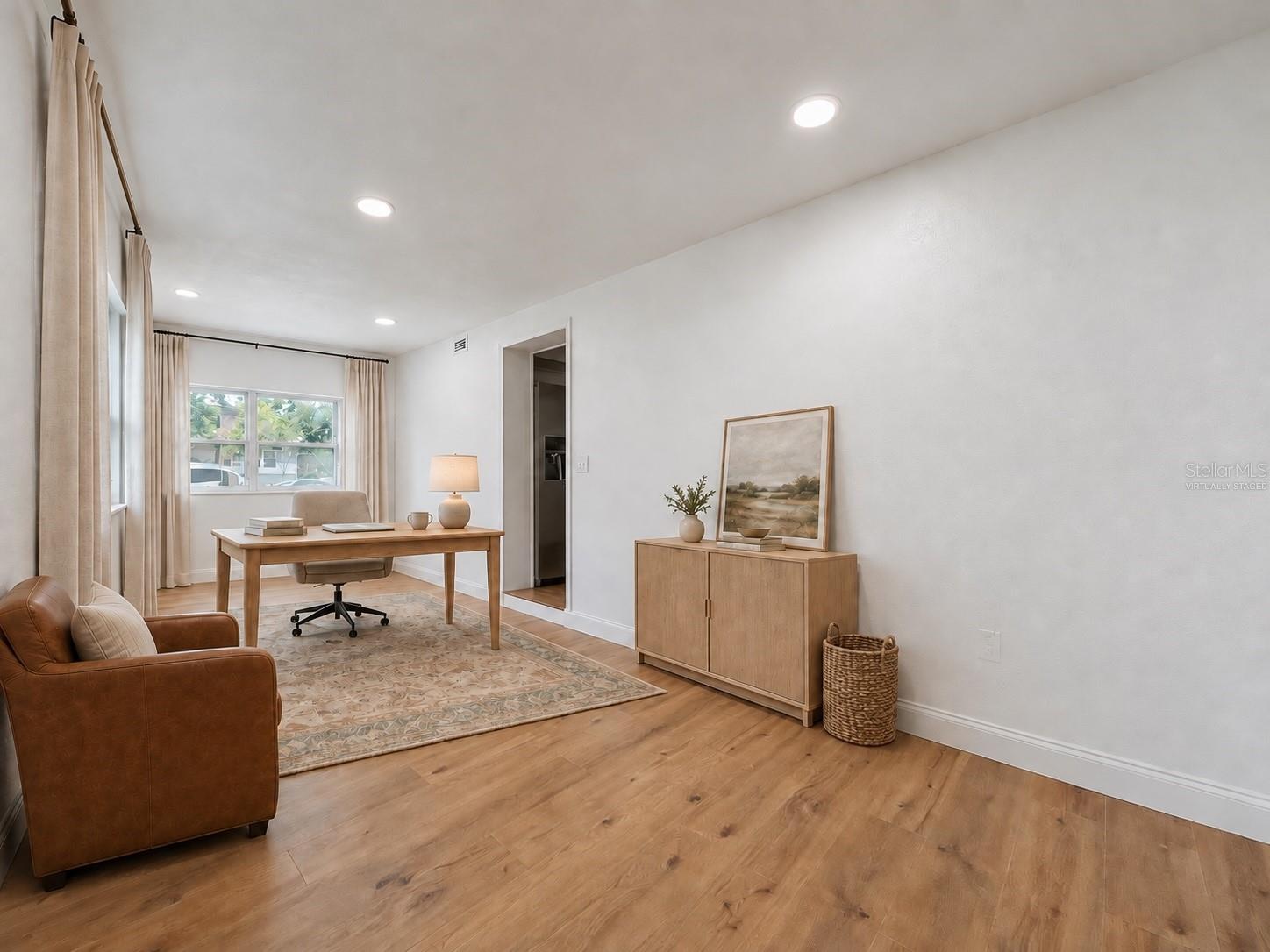 3316 W NASSAU ST
