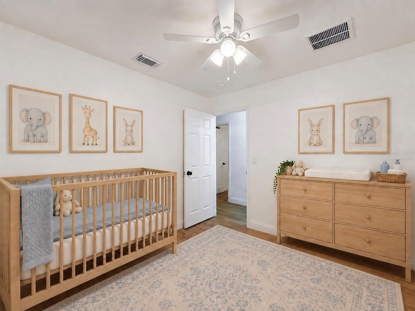3316 W NASSAU ST
