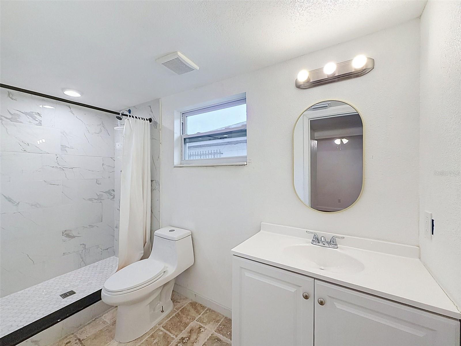 3316 W NASSAU ST