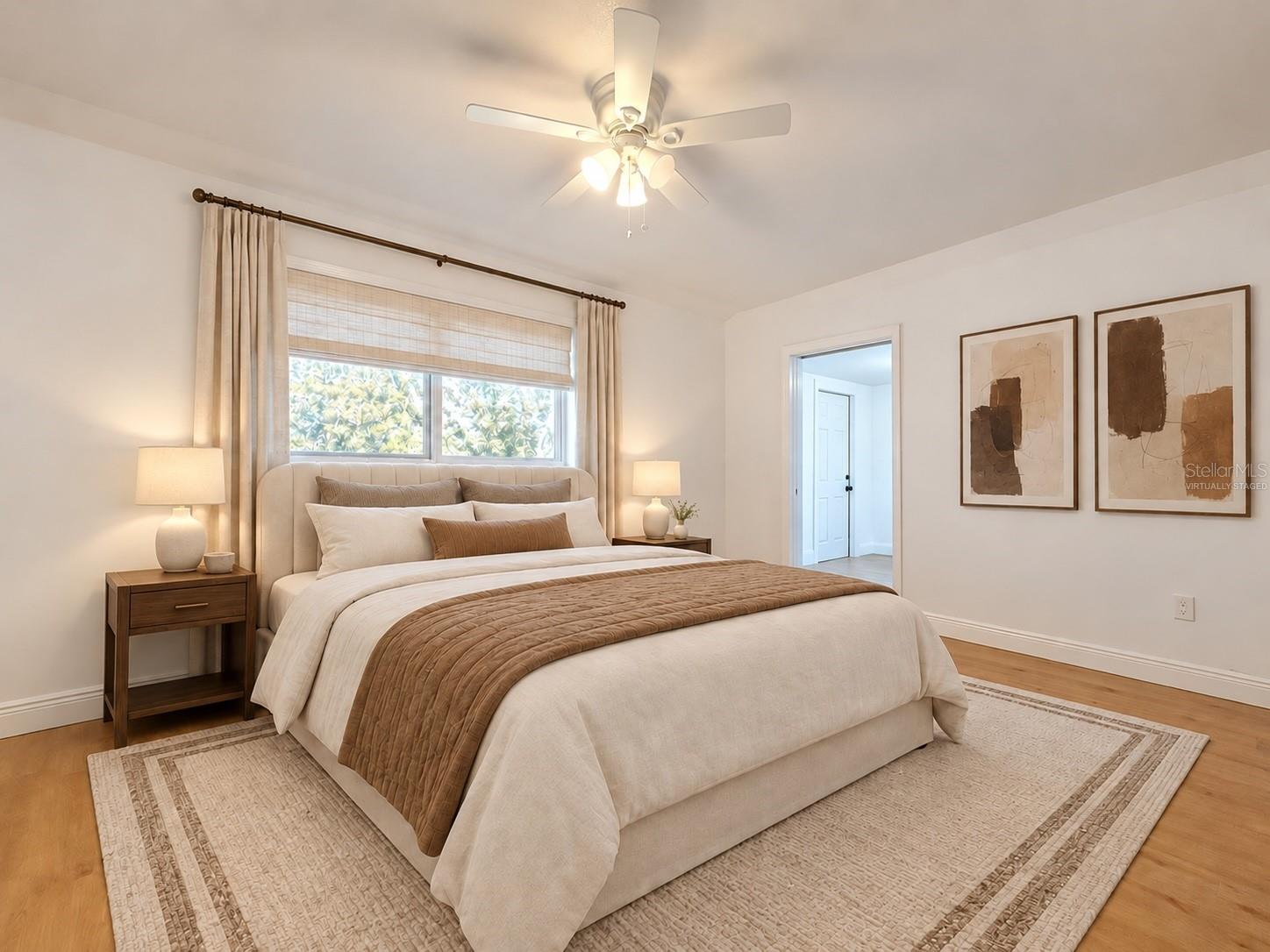 3316 W NASSAU ST