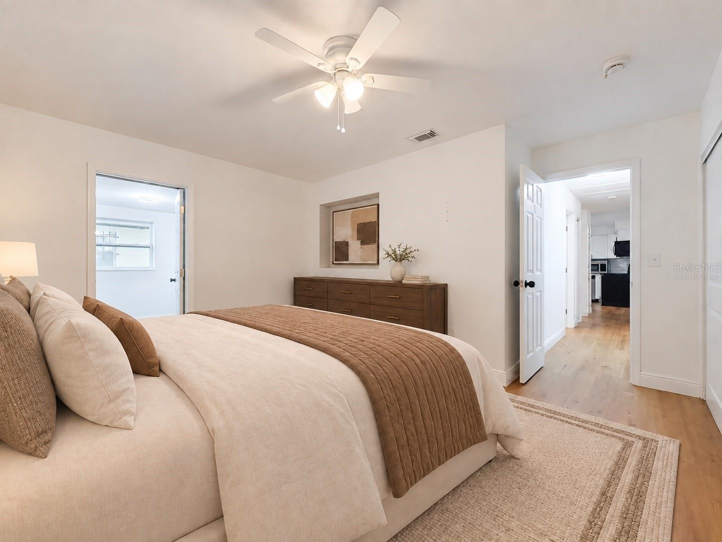 3316 W NASSAU ST
