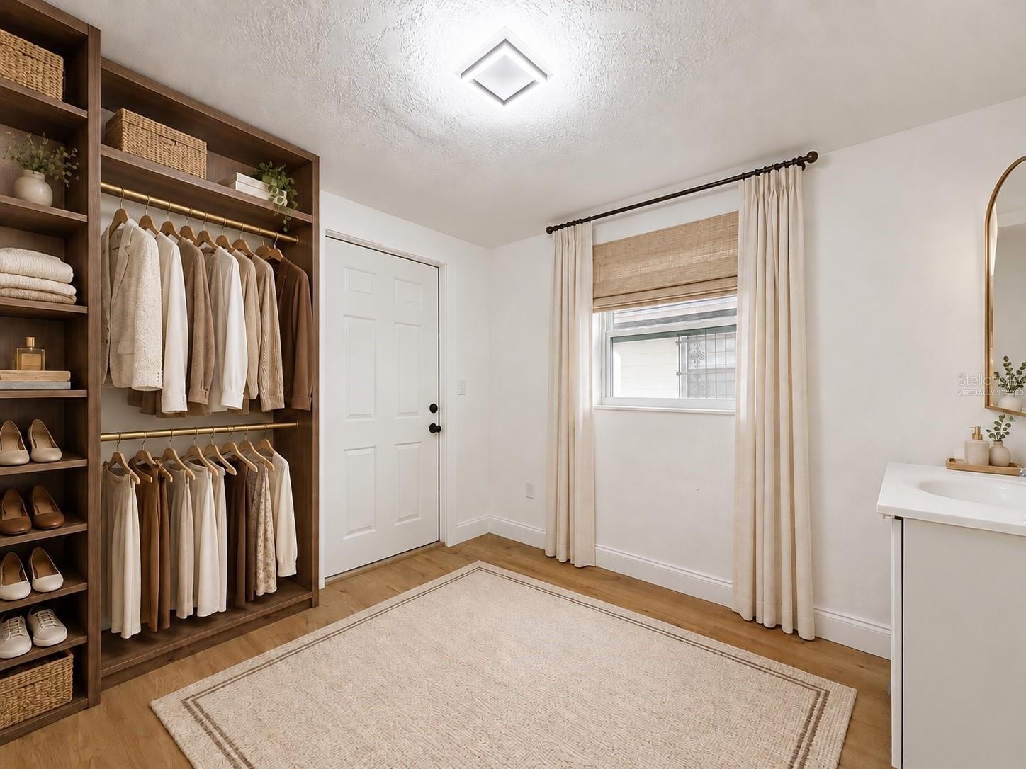 3316 W NASSAU ST