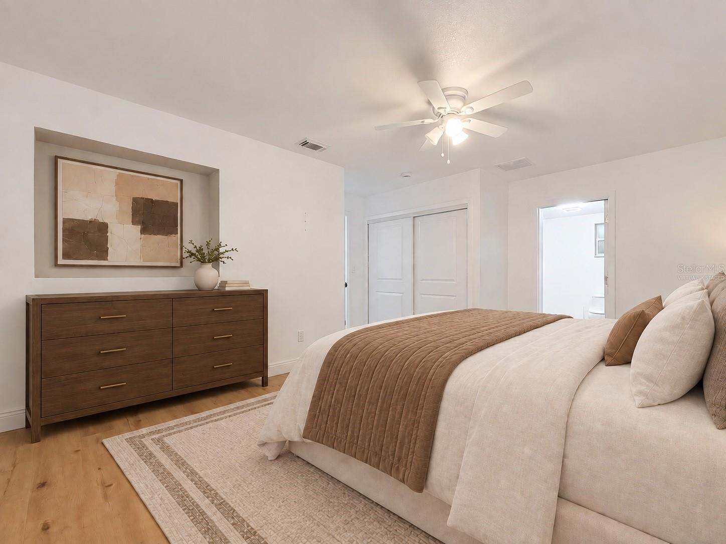 3316 W NASSAU ST