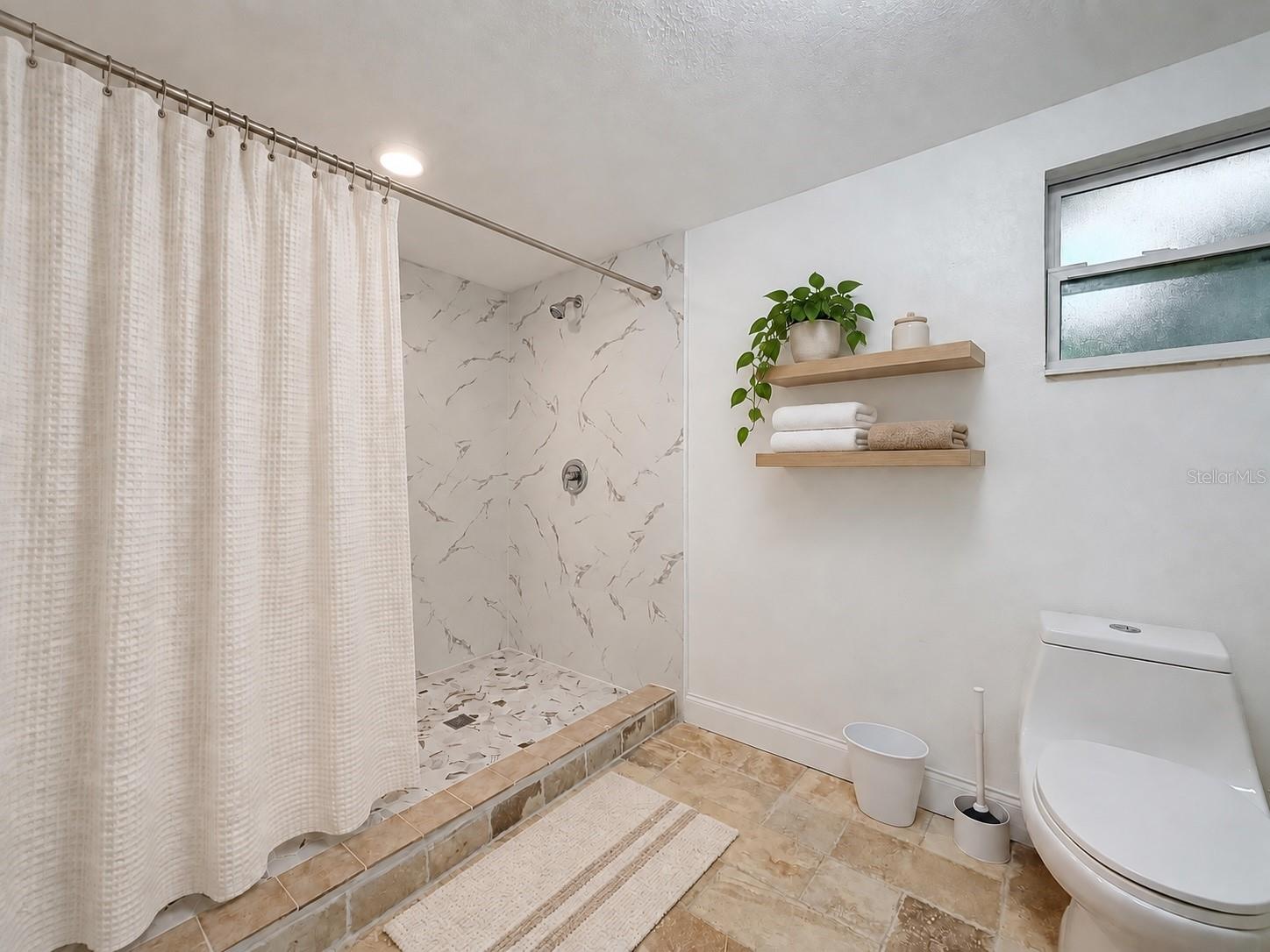 3316 W NASSAU ST