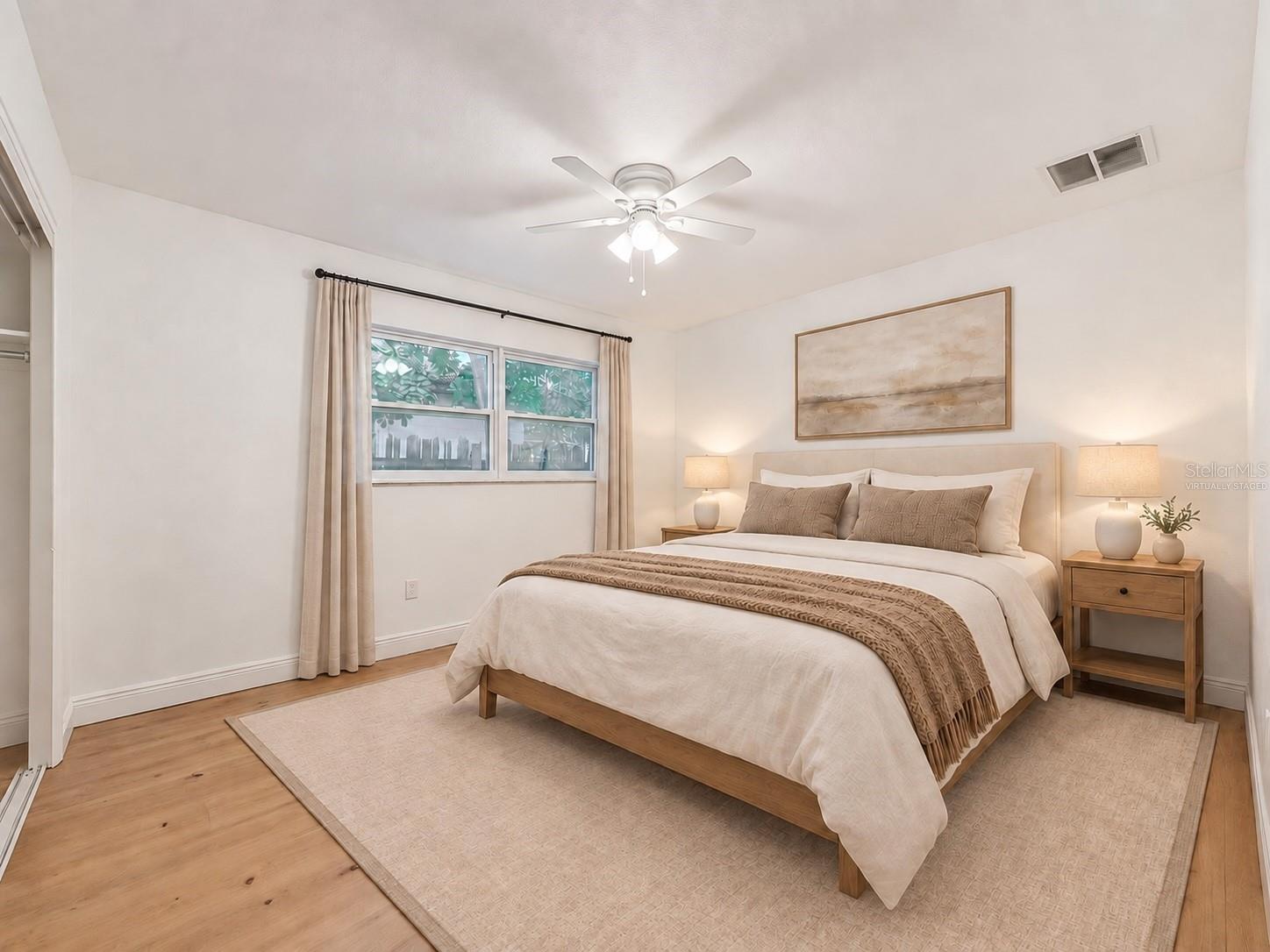 3316 W NASSAU ST