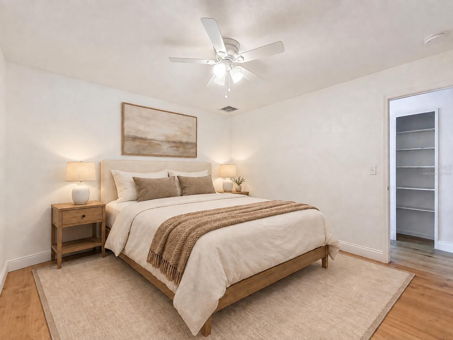 3316 W NASSAU ST