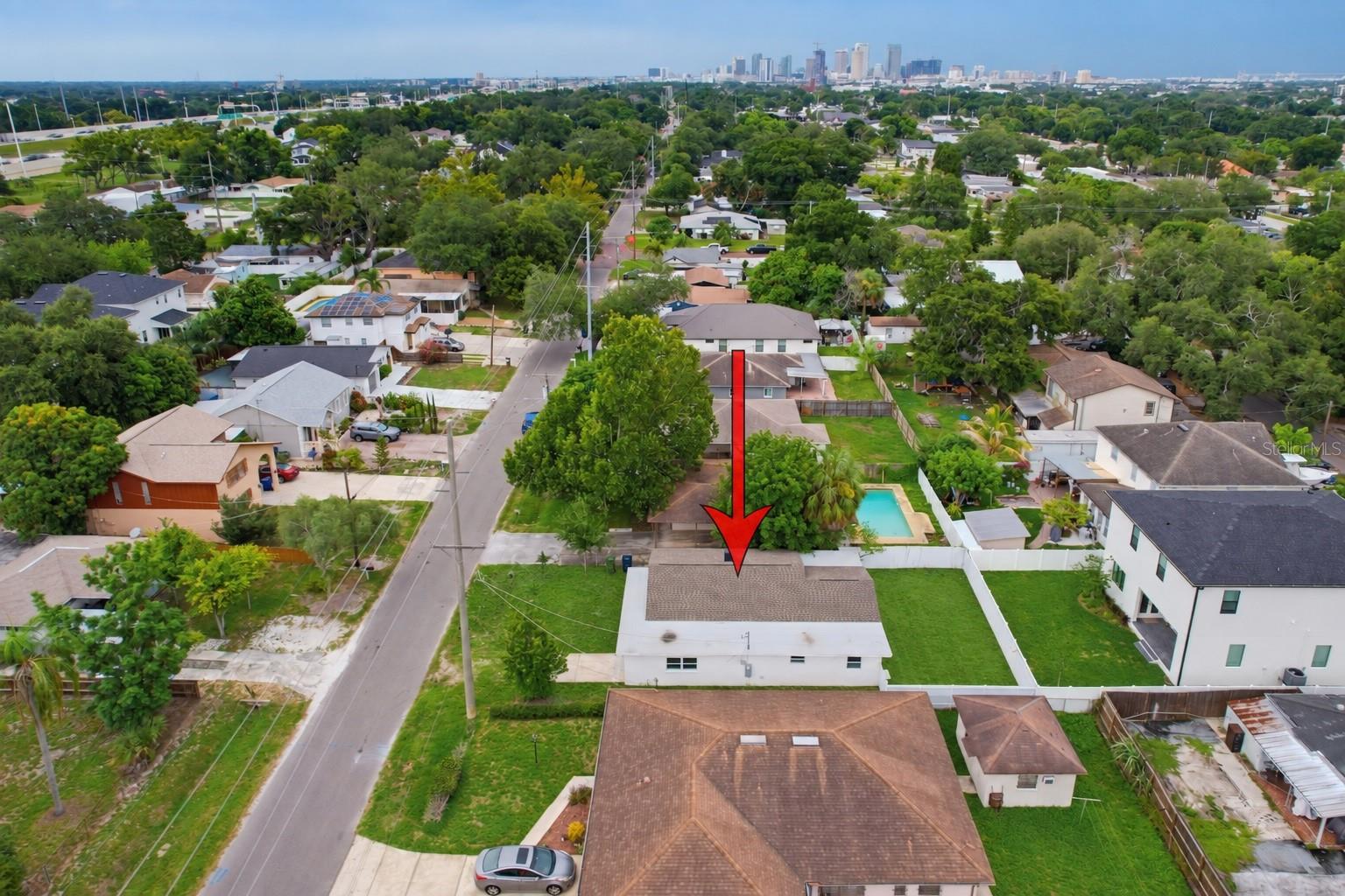 3316 W NASSAU ST