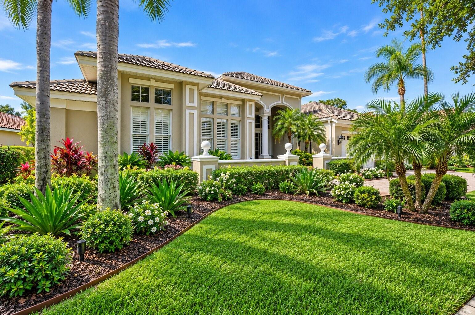 9108 WOODRIDGE RUN DR
