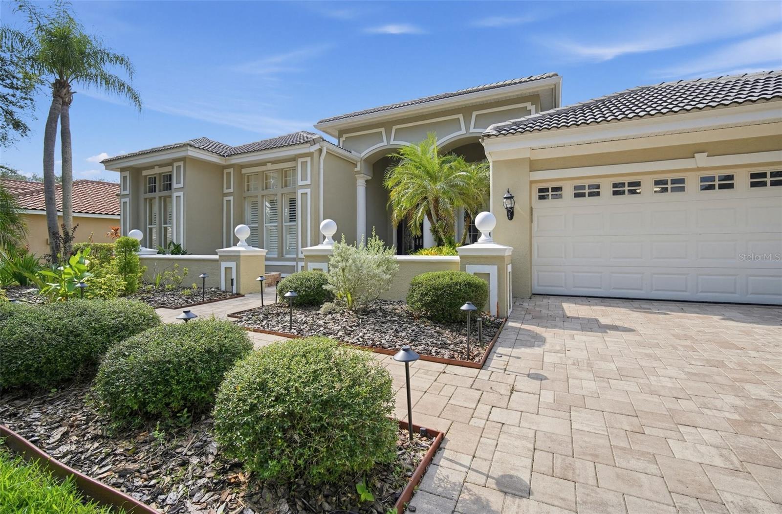 9108 WOODRIDGE RUN DR