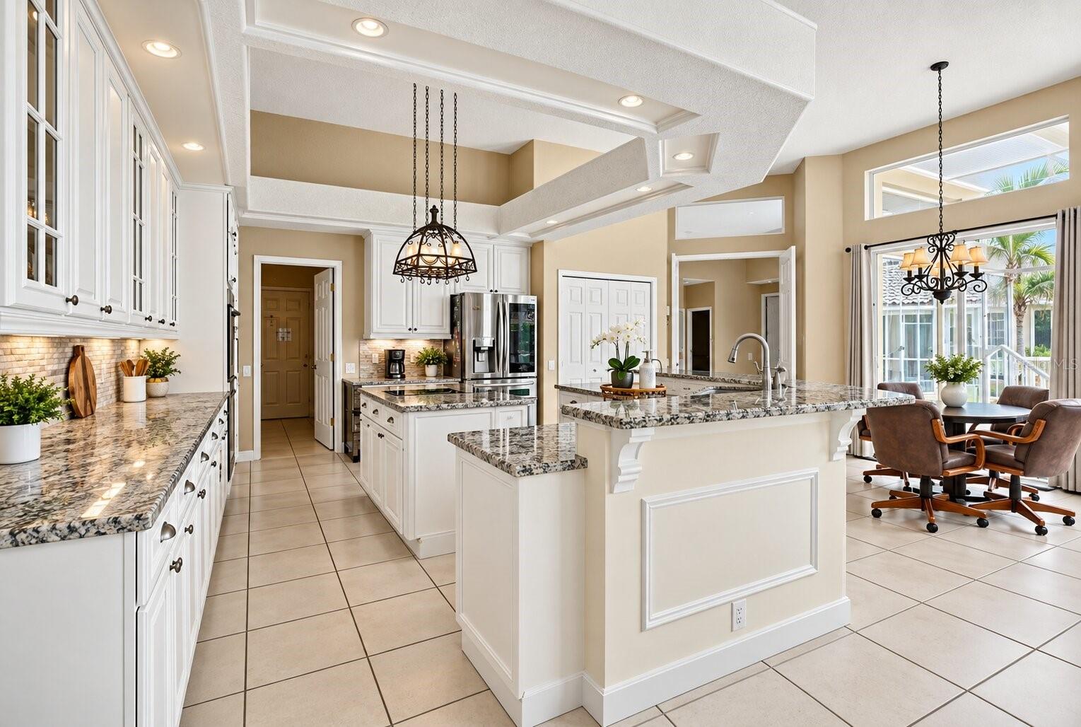 9108 WOODRIDGE RUN DR