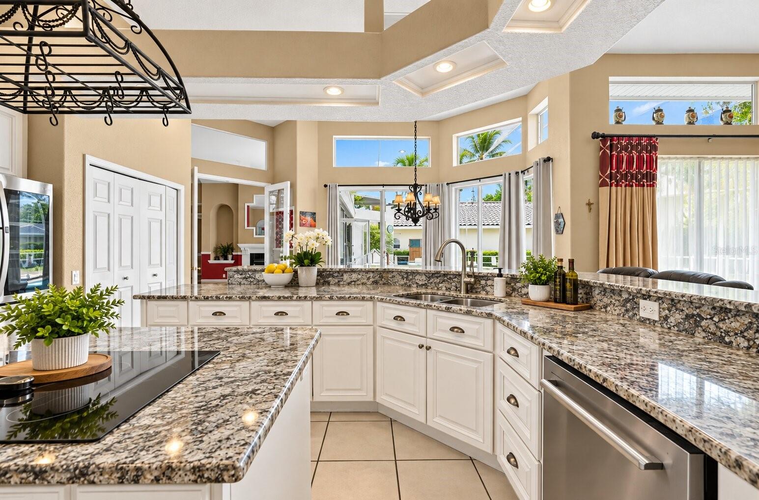 9108 WOODRIDGE RUN DR