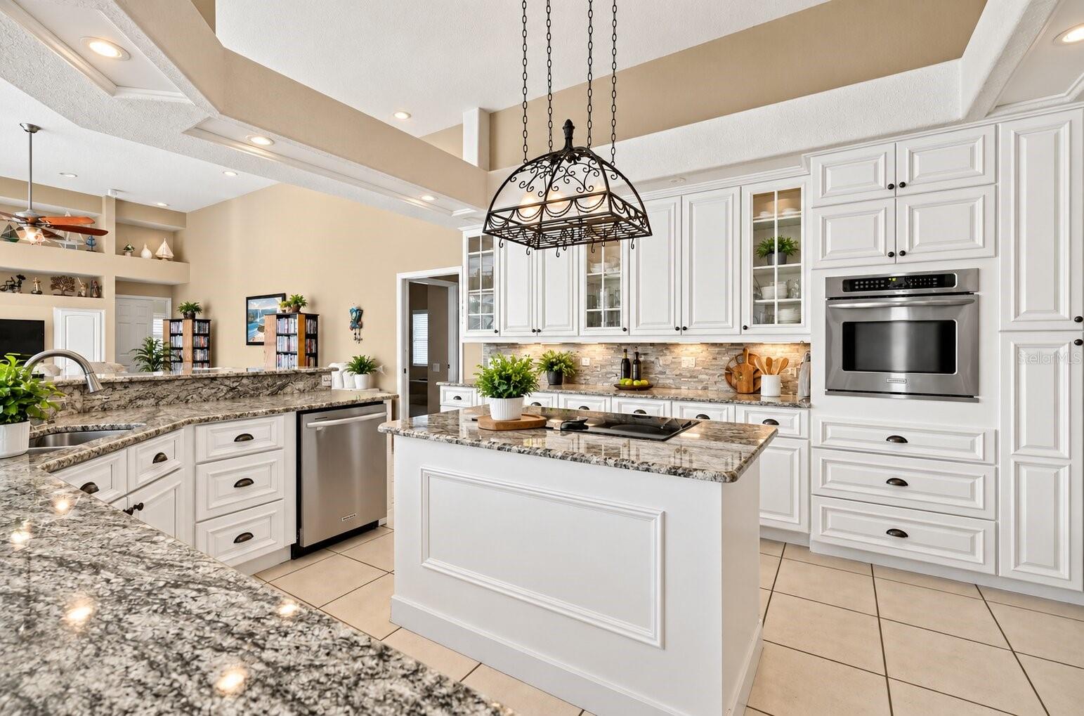 9108 WOODRIDGE RUN DR