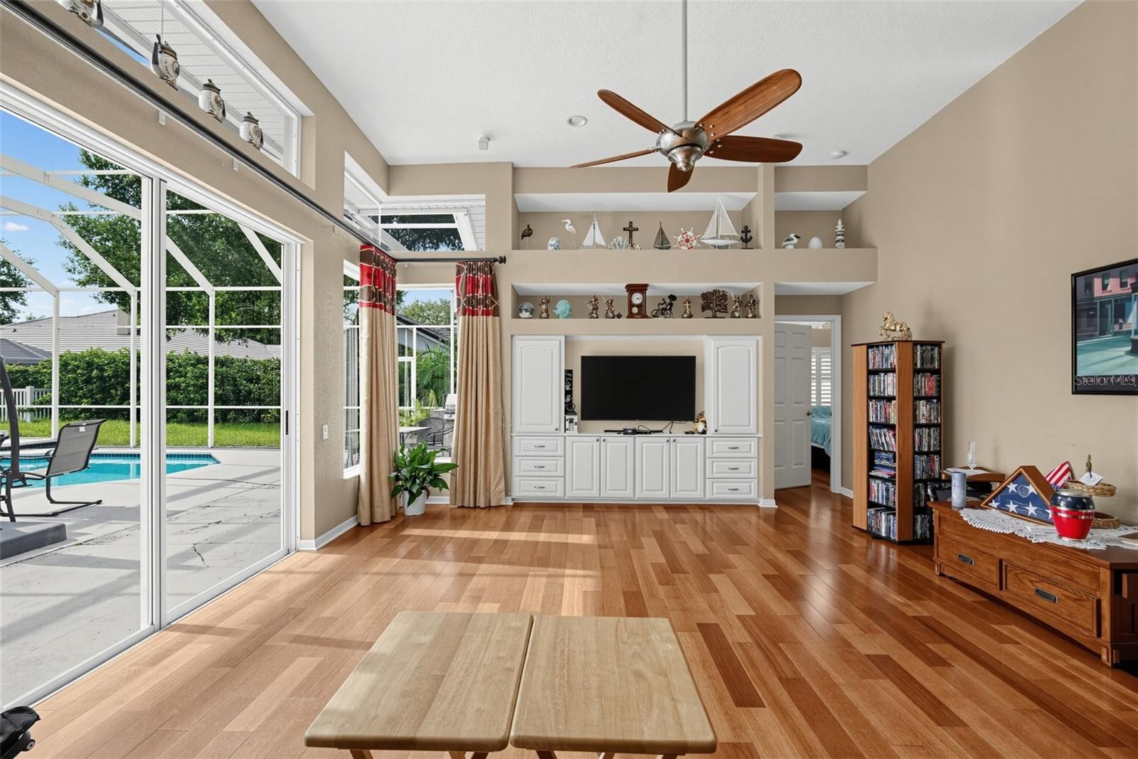 9108 WOODRIDGE RUN DR