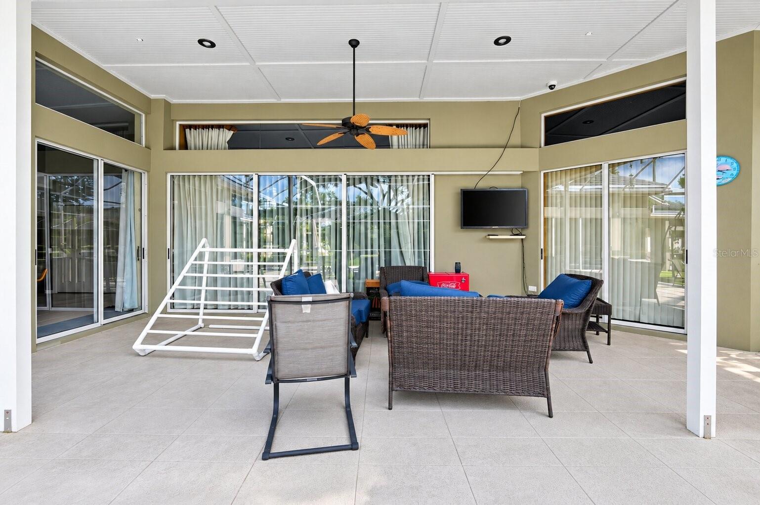 9108 WOODRIDGE RUN DR