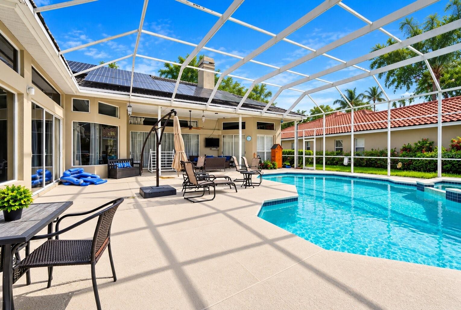 9108 WOODRIDGE RUN DR