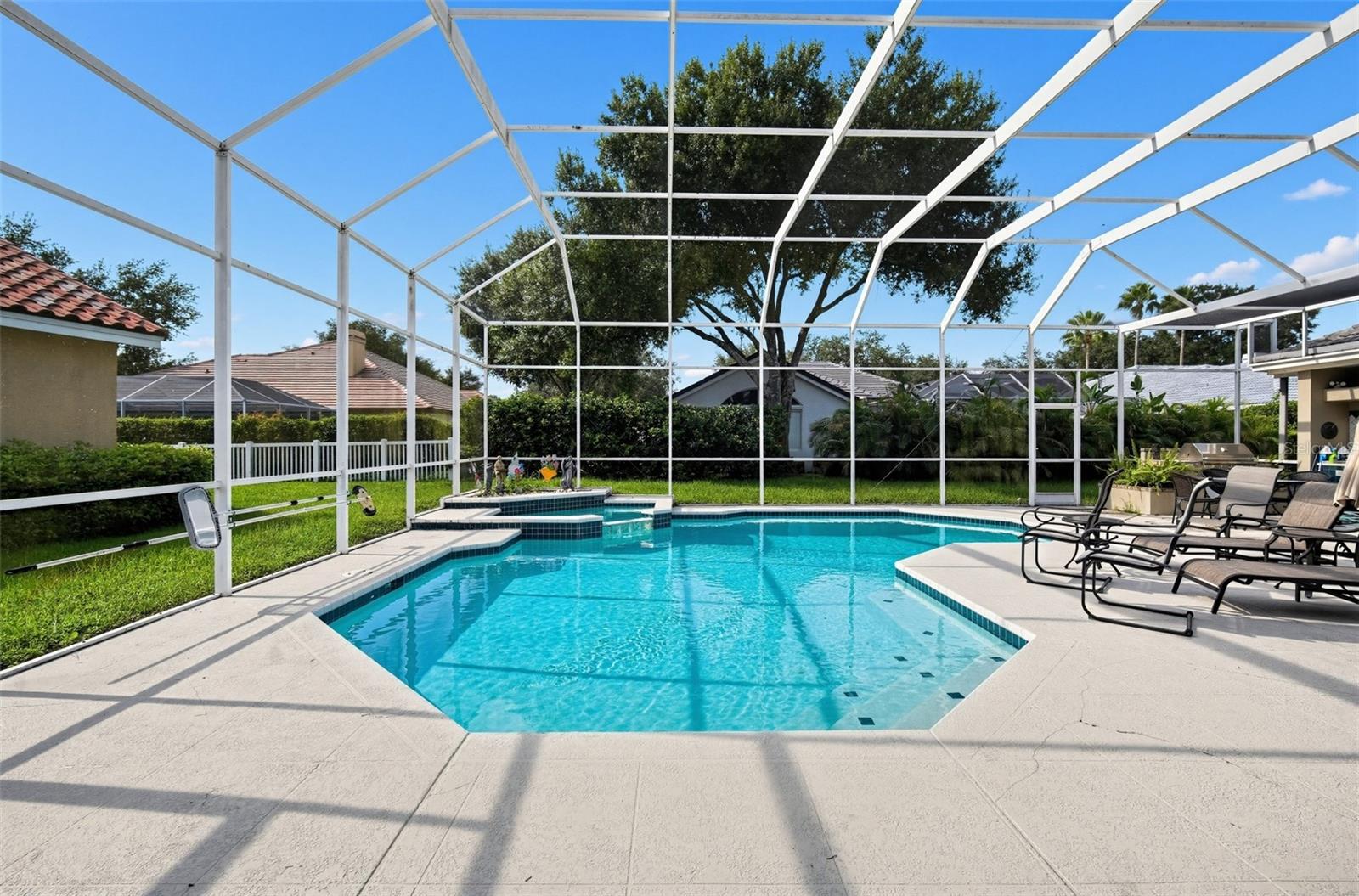 9108 WOODRIDGE RUN DR