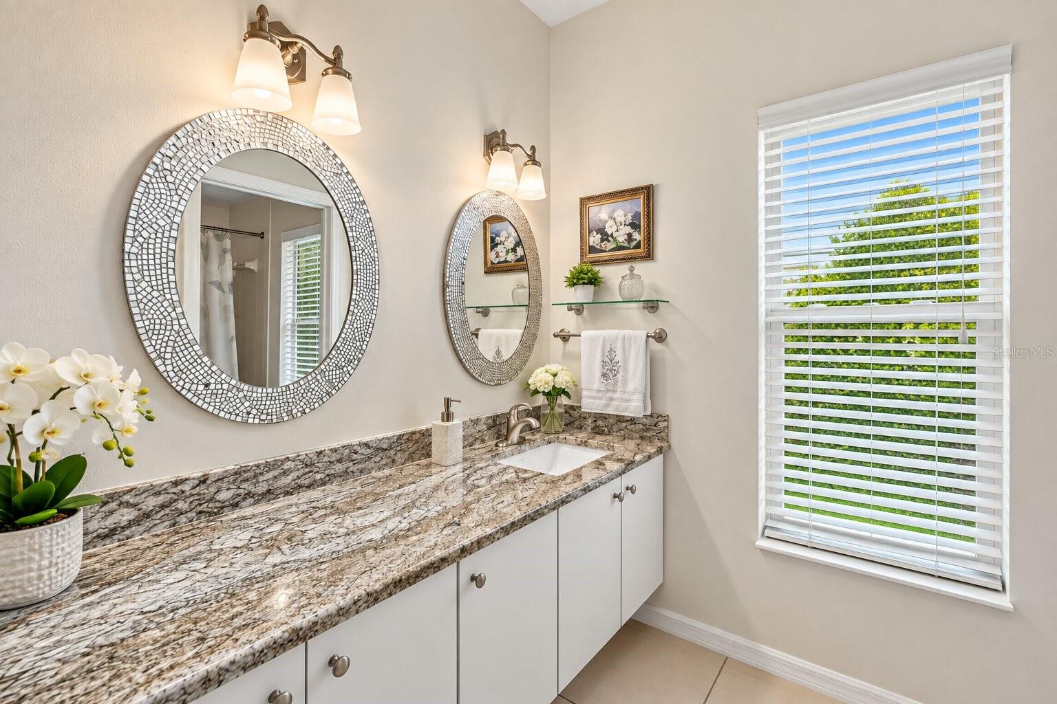 9108 WOODRIDGE RUN DR