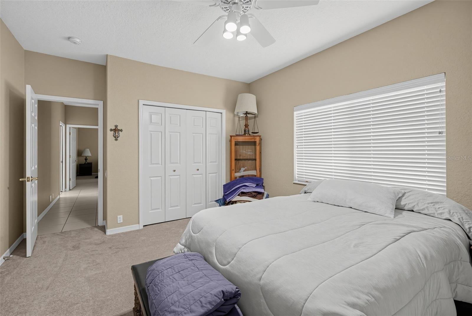9108 WOODRIDGE RUN DR
