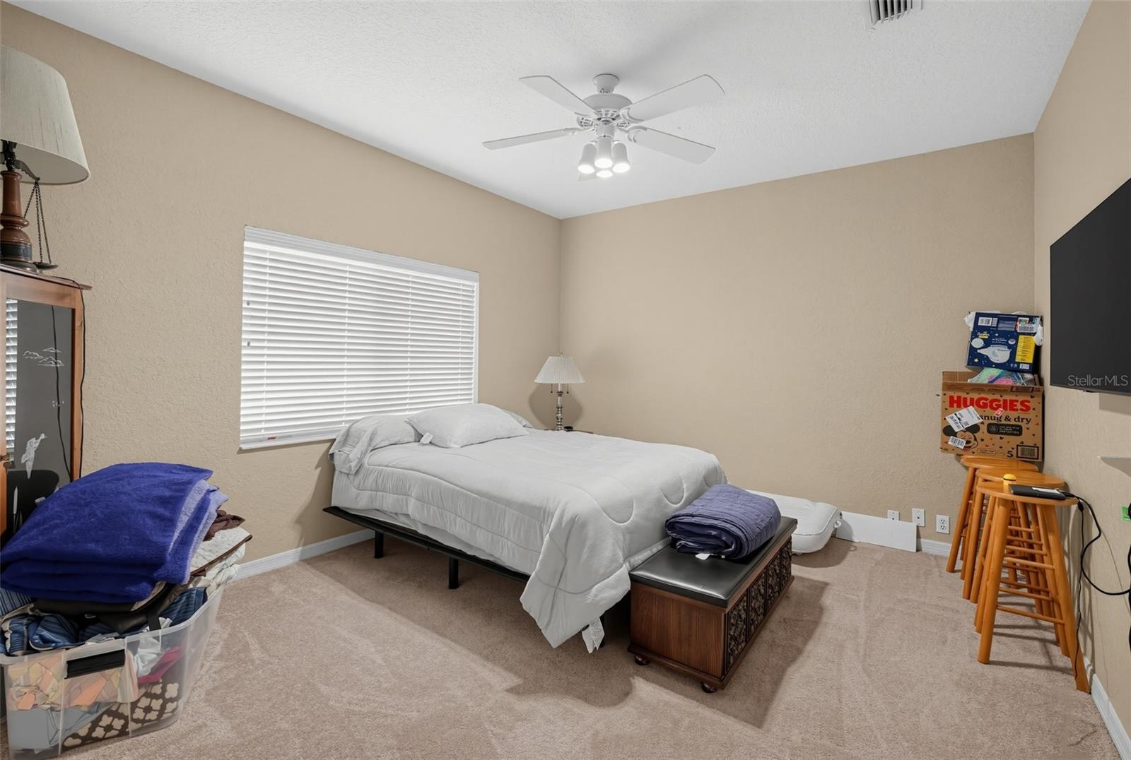 9108 WOODRIDGE RUN DR