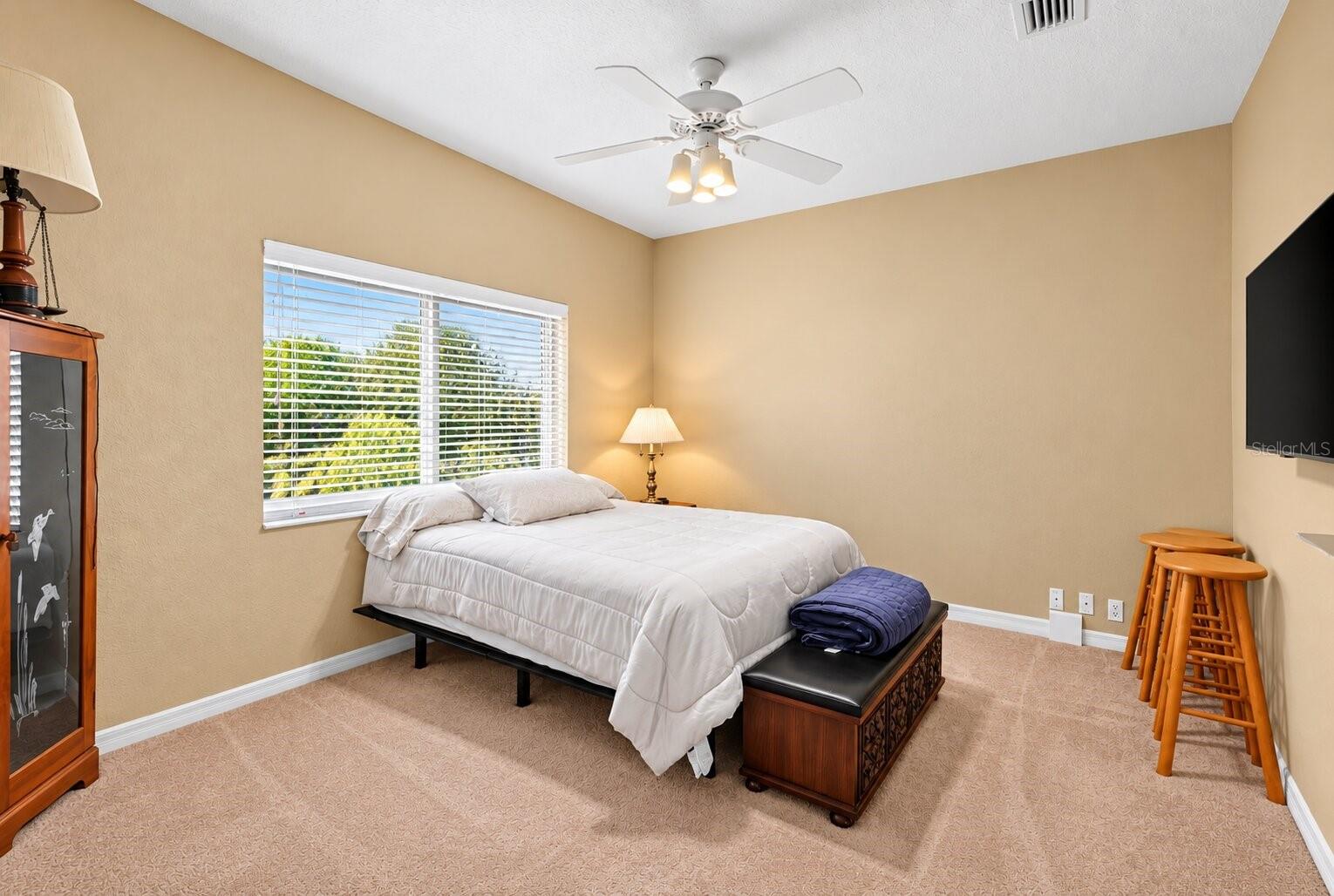 9108 WOODRIDGE RUN DR