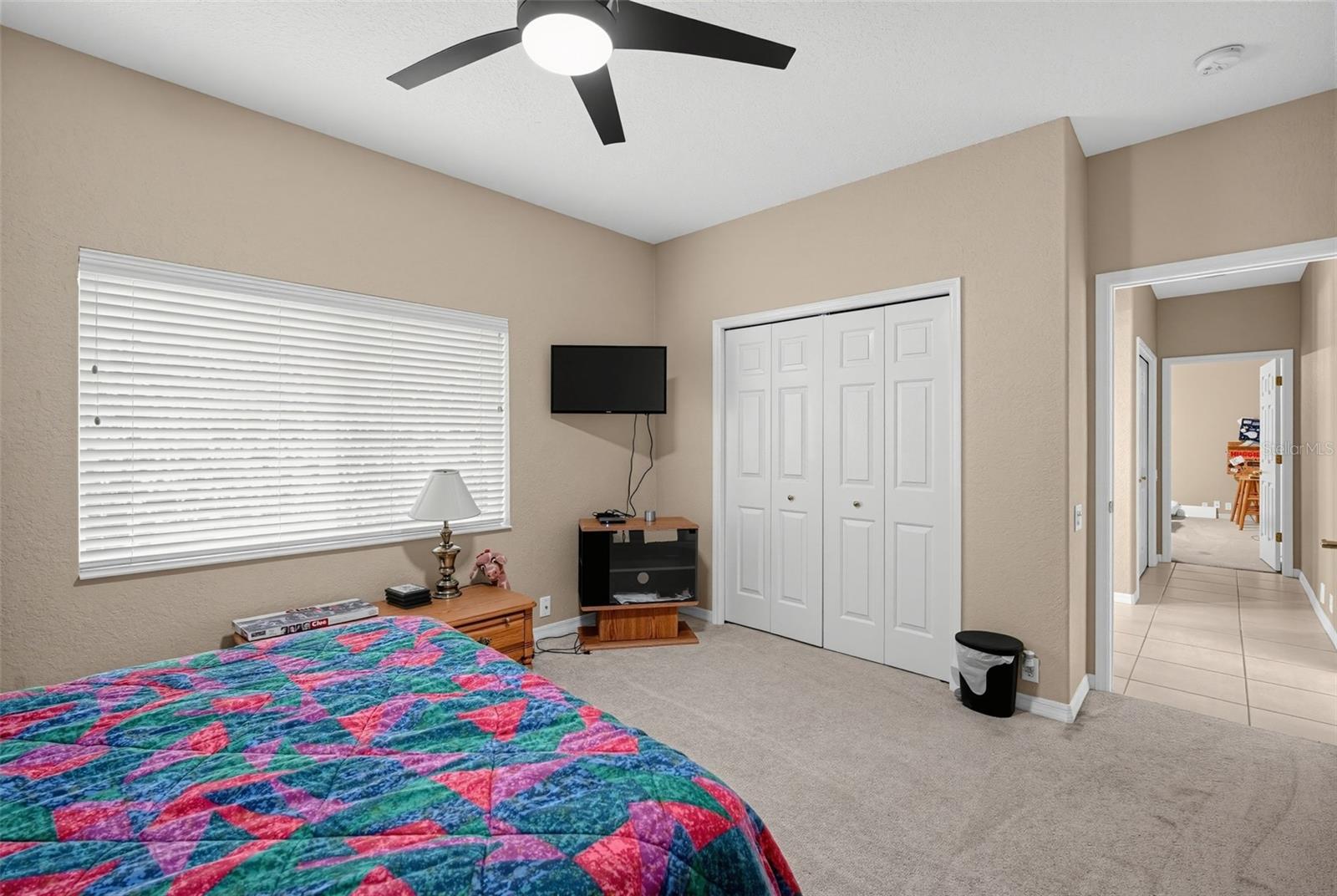 9108 WOODRIDGE RUN DR