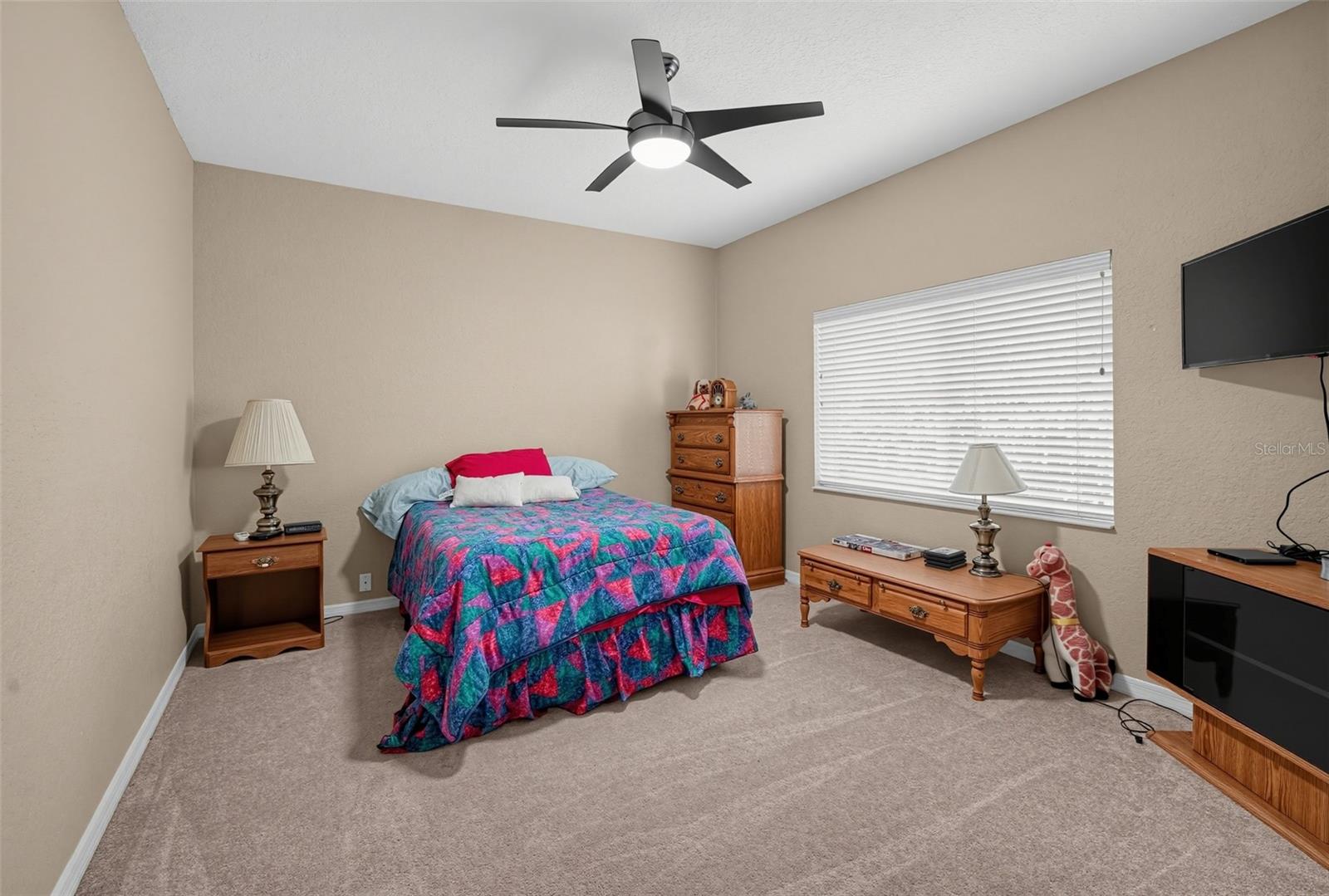 9108 WOODRIDGE RUN DR