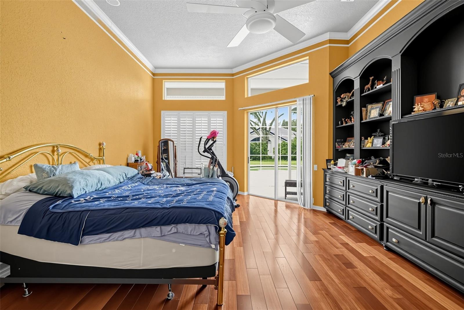 9108 WOODRIDGE RUN DR