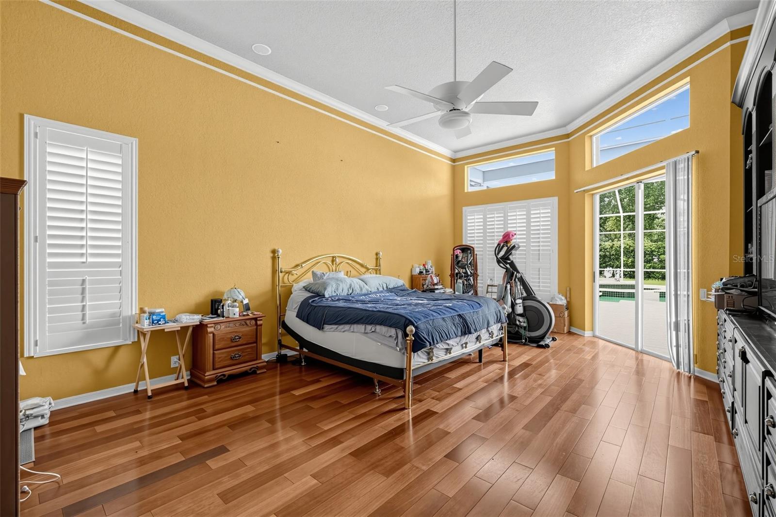 9108 WOODRIDGE RUN DR