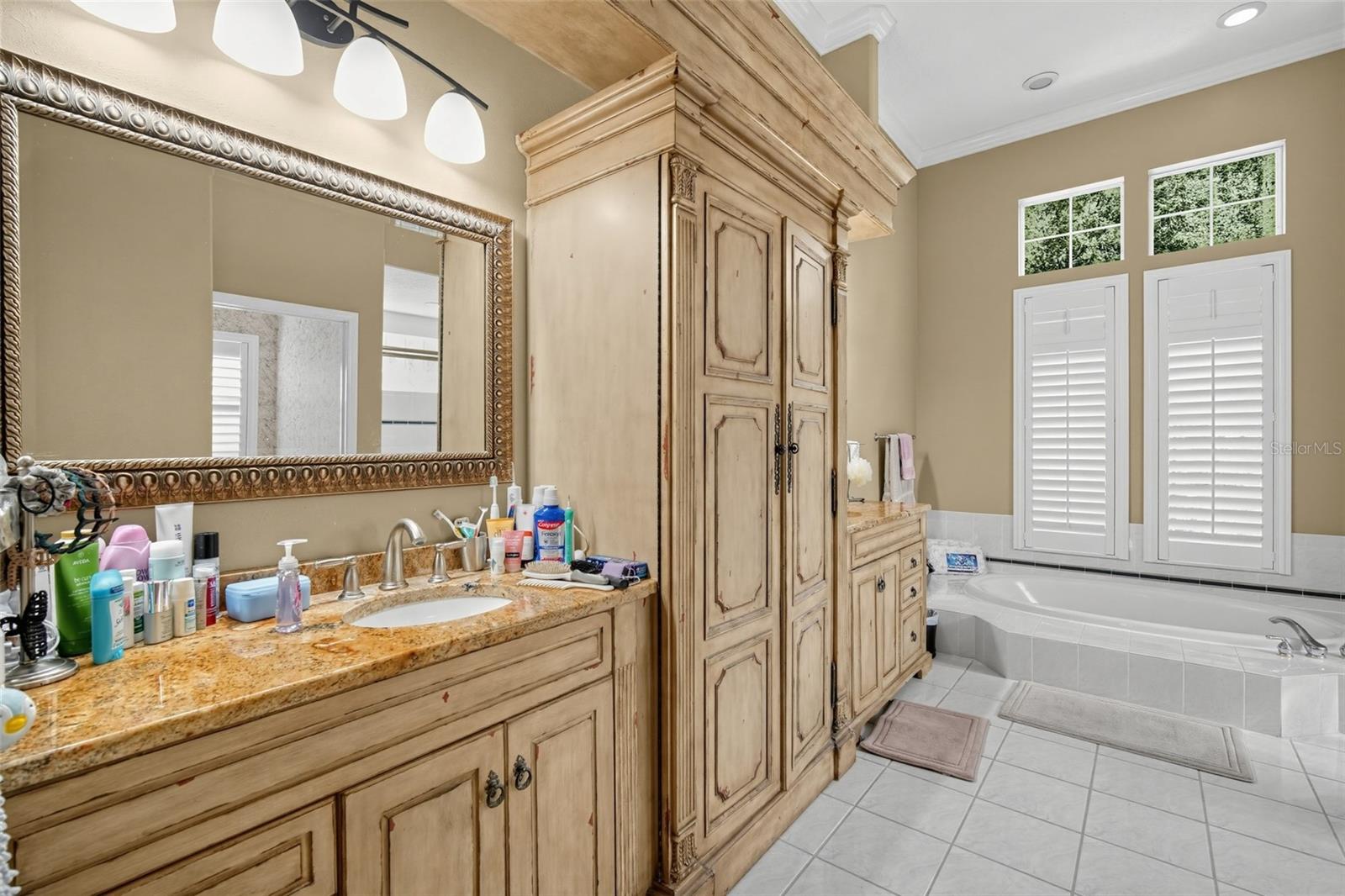 9108 WOODRIDGE RUN DR