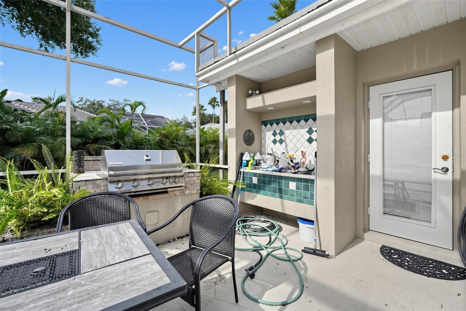 9108 WOODRIDGE RUN DR