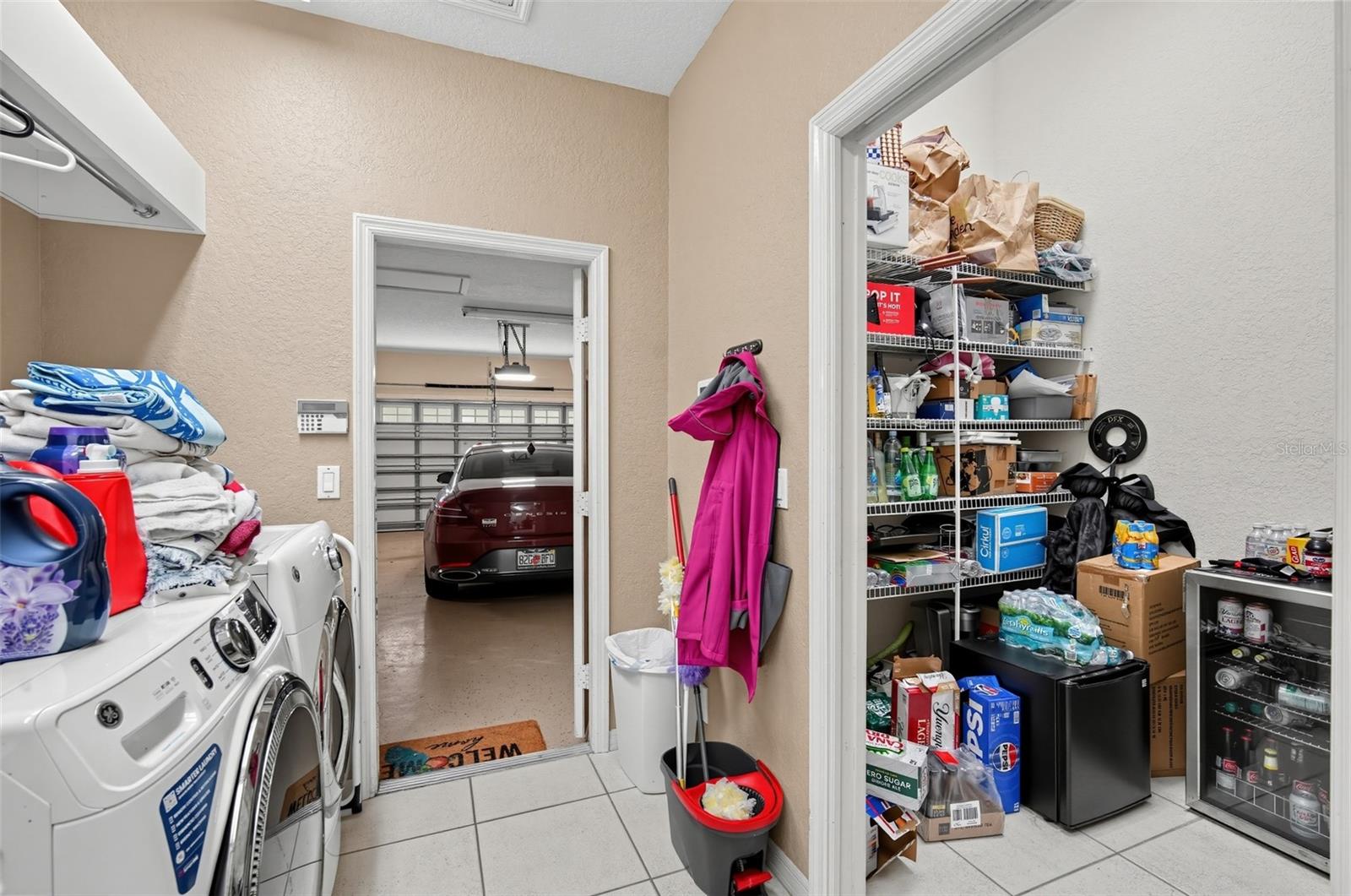 9108 WOODRIDGE RUN DR