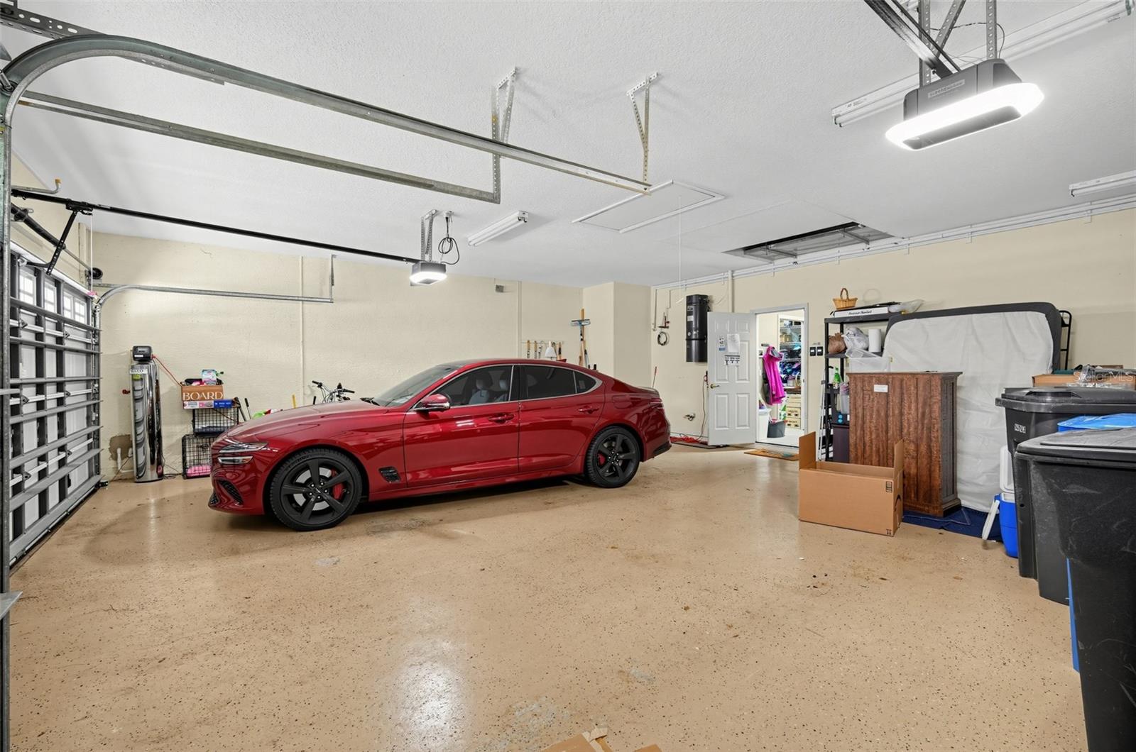 9108 WOODRIDGE RUN DR