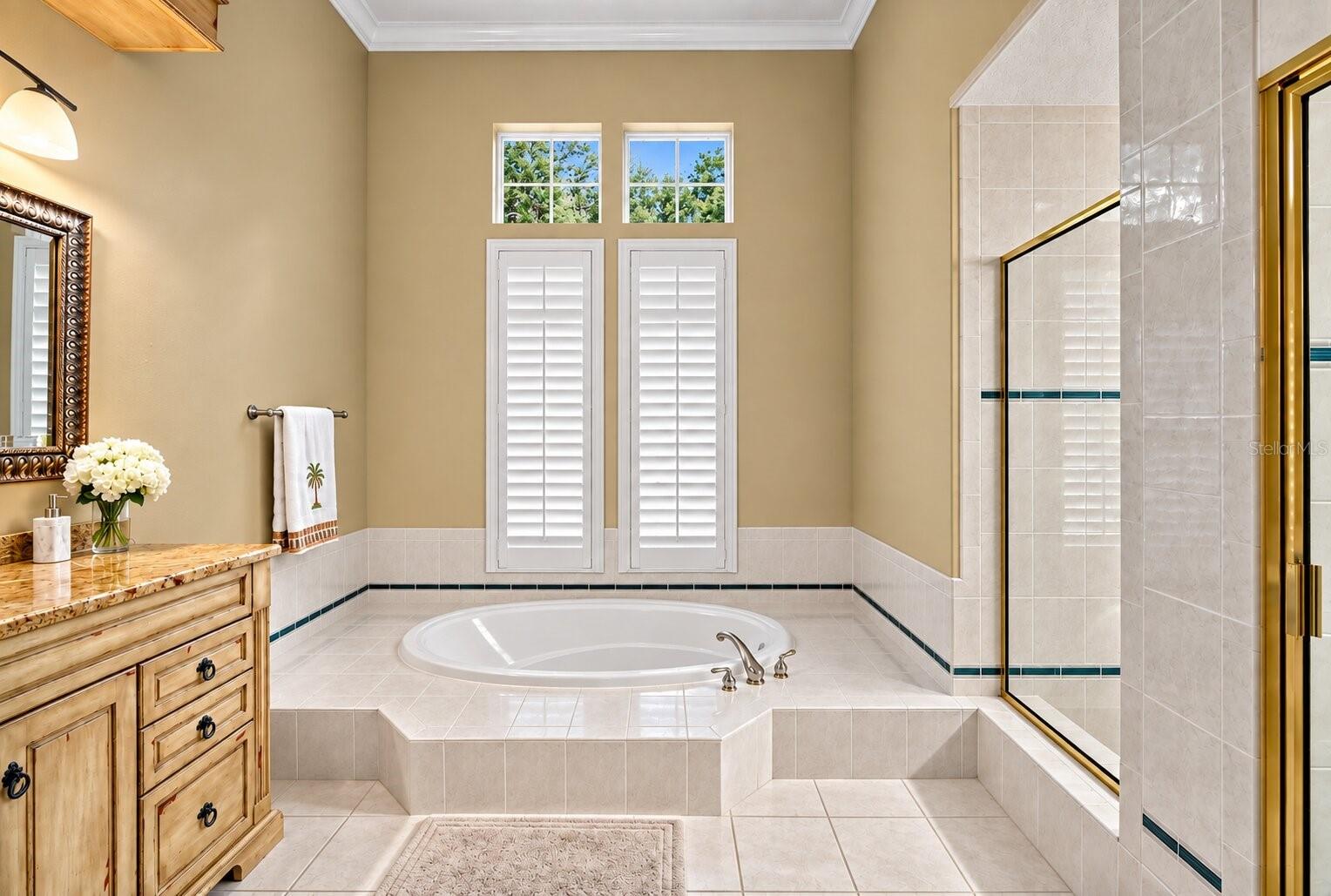 9108 WOODRIDGE RUN DR