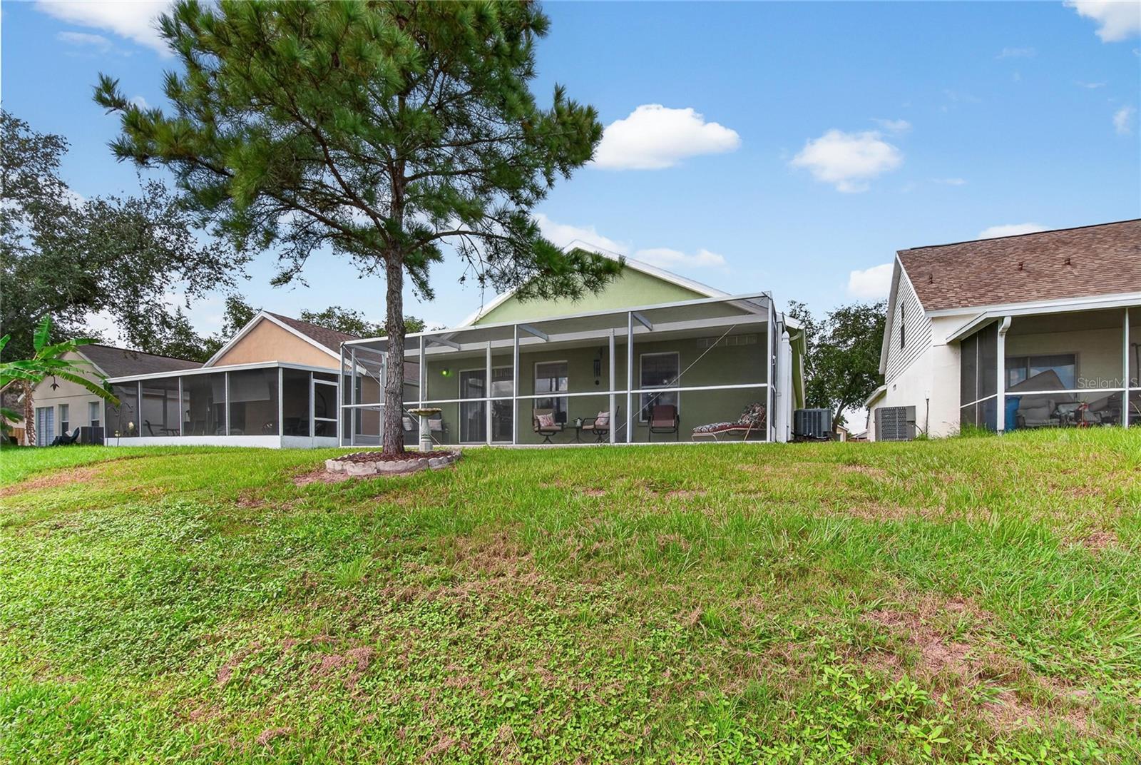 6634 SUMMER HAVEN DR
