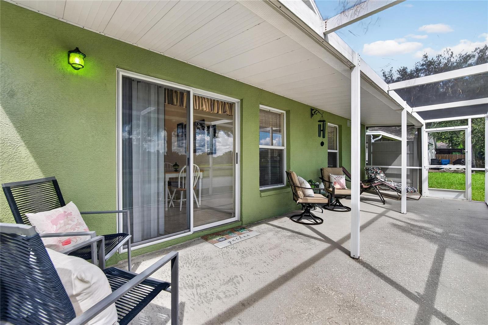 6634 SUMMER HAVEN DR