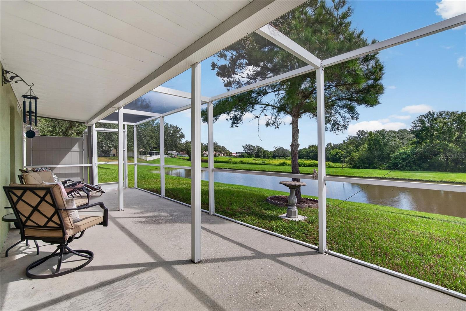 6634 SUMMER HAVEN DR