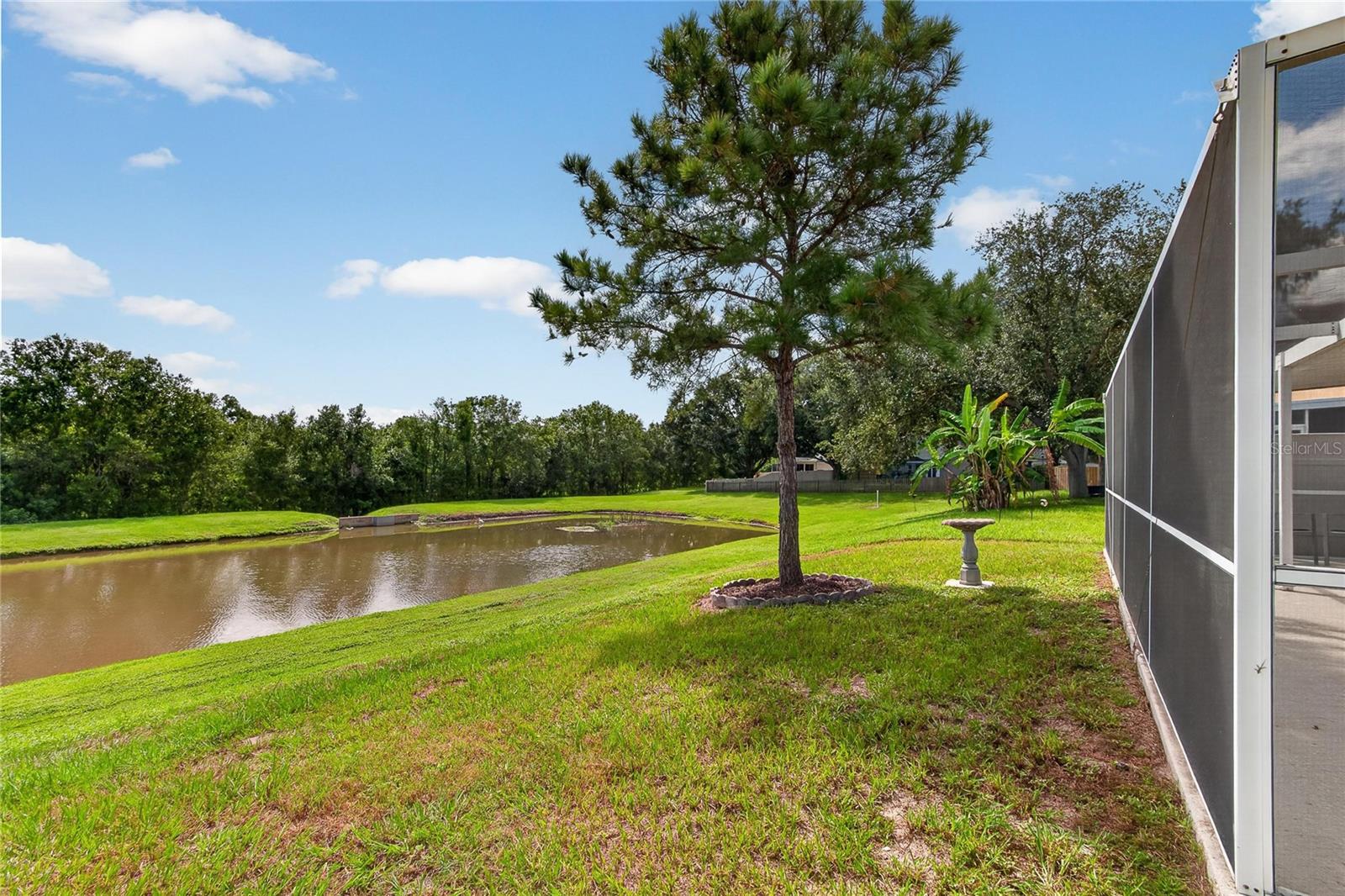 6634 SUMMER HAVEN DR