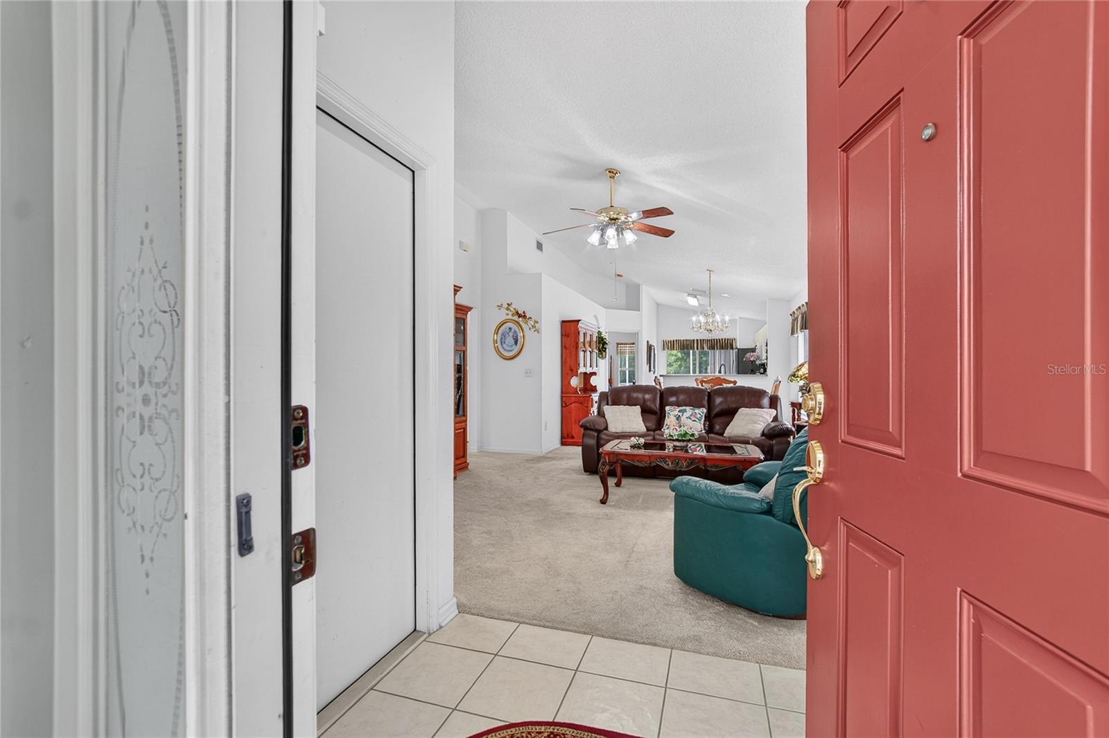 6634 SUMMER HAVEN DR
