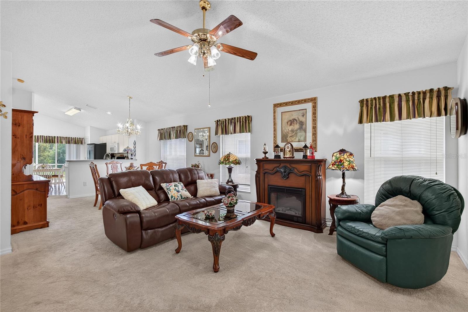 6634 SUMMER HAVEN DR